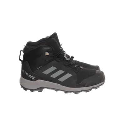 Hoge wandelschoenen (Zwart) van Adidas