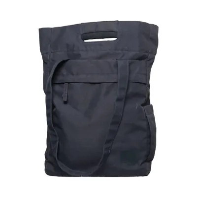 Rygsæk (Blå) fra Jack Wolfskin Polyester