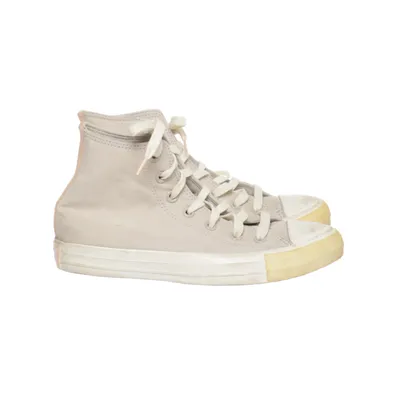 Tygskor (Beige) från Converse