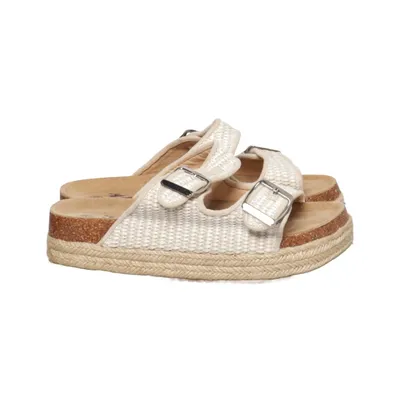 Slip-ins (Beige) från Xti Urban Brand