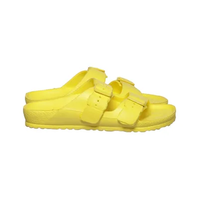 Slip-ins (Yellow) from Lumberjack