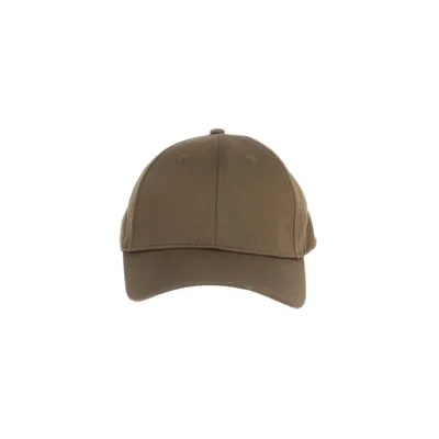 Baseballkasket (Grøn) fra Statewear