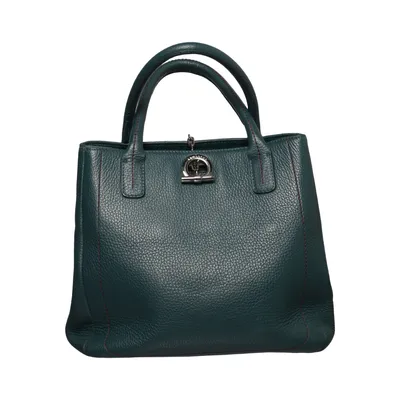 Handbag (Blue) from Lamarthe