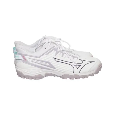 Träningsskor (WAVE LYNX 2) från Mizuno