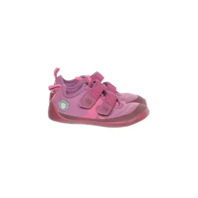 Gymschoenen (Roze, Lila) van Affenzahn