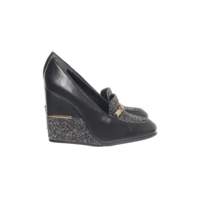 Loafers (Svart, Grå, Vit) från Tory Burch