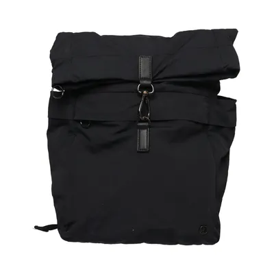 Rygsæk (Grå) fra Lululemon