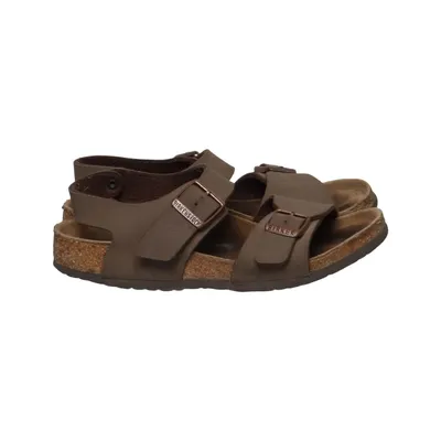 Sandals (Brown) from Birkenstock