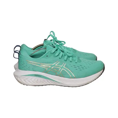 Löparskor (Turkos) från Asics