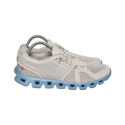 Baskets (Cloud) de On Cloud