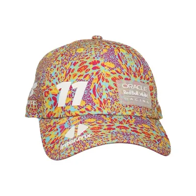 Casquette de baseball (9Forty) de New Era Polyester