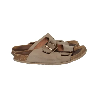 Slip-ins (BOXX) från Boxx