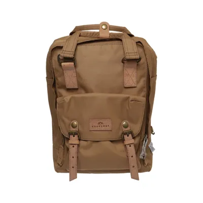 Rucksack (Macaroon) von Doughnut