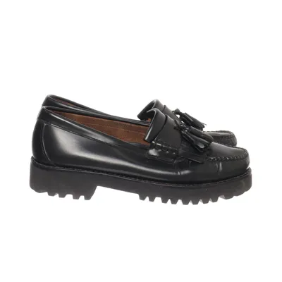 Mocassins (Noir) de Weejuns