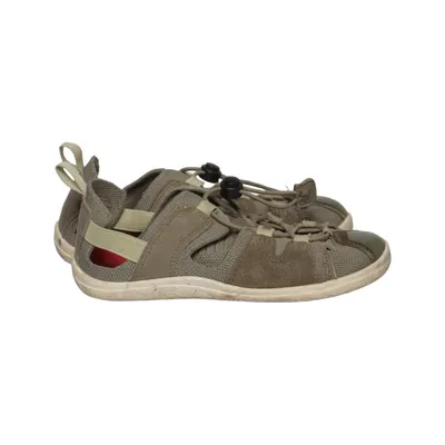 Sandaler (Grå) från Reima