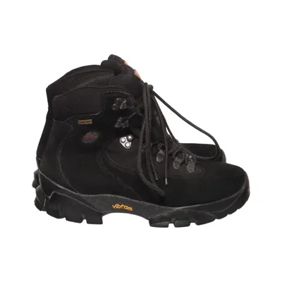 Bottes de randonnée (Noir) de Merrell