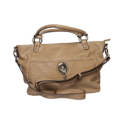 Handbag (Beige) from Picard