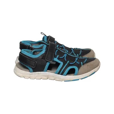 Sandals (Kido) from Kido