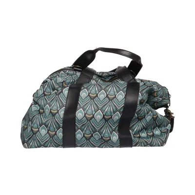 Weekendbag (Blå, Svart, Flerfärgad) från Elodie Details