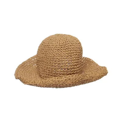 Sonnenhut (Beige) von H&M