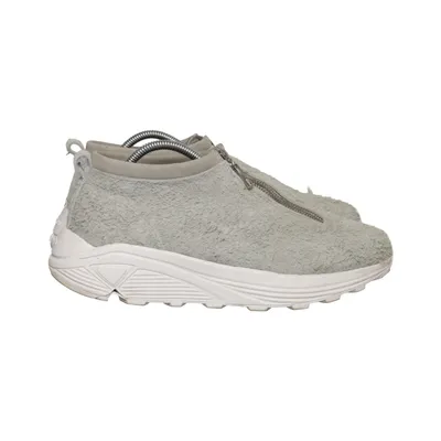 Bottines (Gris) de Diemme