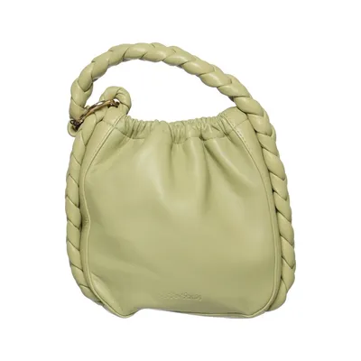Handbag (Green) from & Other Stories