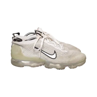 Sneakers (Air Vapormax 2021) from Nike