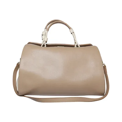 Sac à main (Beige) de Furla