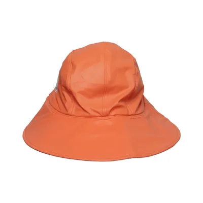 Sowester (Sou'wester) from Volvo Nylon