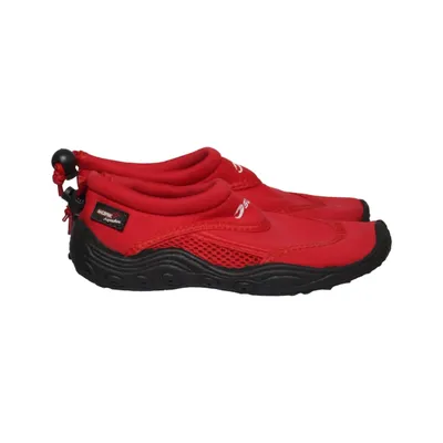 Bathing shoes (Aquashoe) from Soak