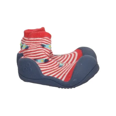 Tossor (Blå, Röd, Vit) från Attipas