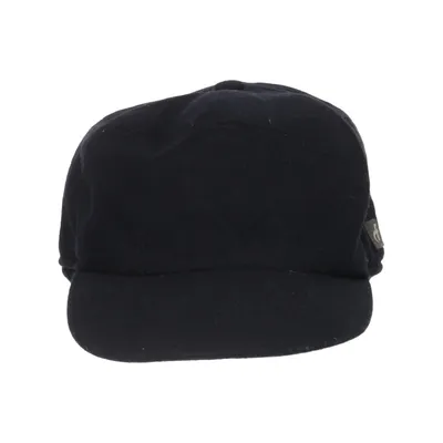 Béret (Noir) de Fredrikson