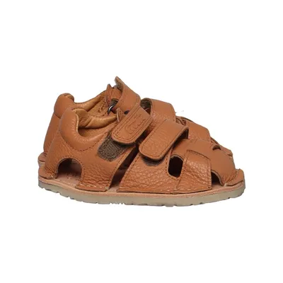 Sandaler (Brun) från Froddo Skinn