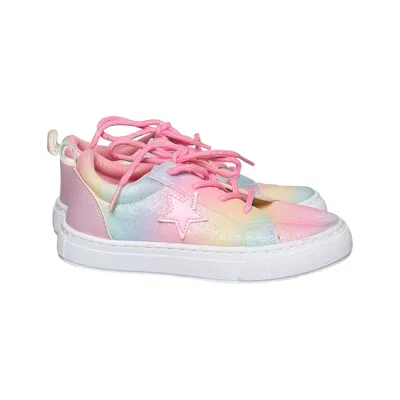 Baskets (Multicolore) de KiK