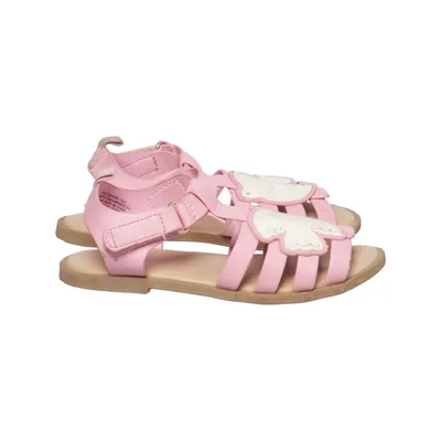 Sandalen (Roze) van H&M