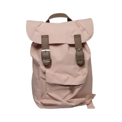 Ryggsäck (Rosa) från Rofa Design