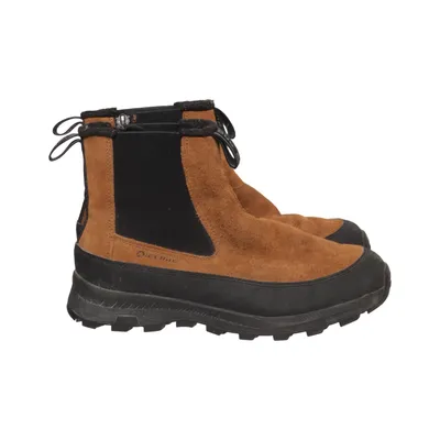 Boots (BODA W MICHELIN) från Icebug