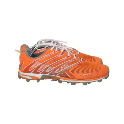 Voetbalschoenen (X-Talon 190) van Inov8