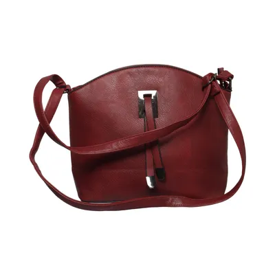 Shoulder-bag (Red) from Jenny Fairy