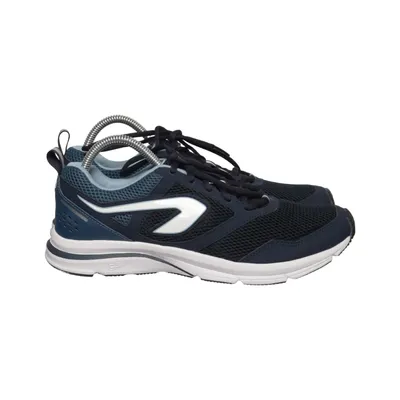 Chaussures de course (Active M) de Kalenji Polyuréthane