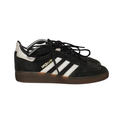 Sneakers (Handball Spezial) from Adidas