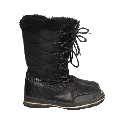 Stövlar (Svart) från TCS