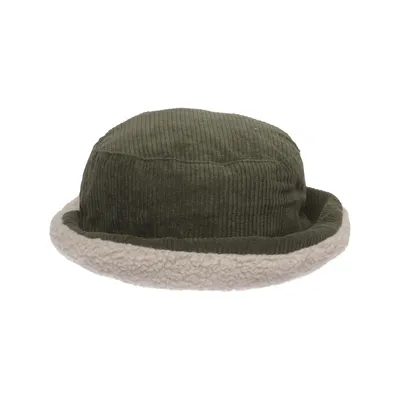 Pet (Groen)