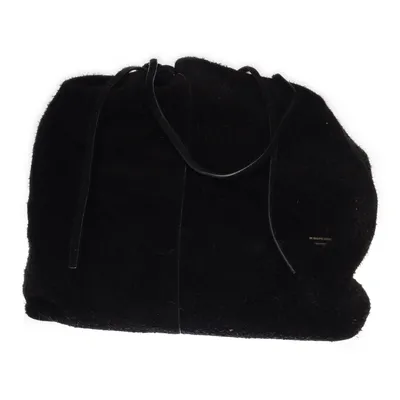 Handbag (Black) from By Malene Birger