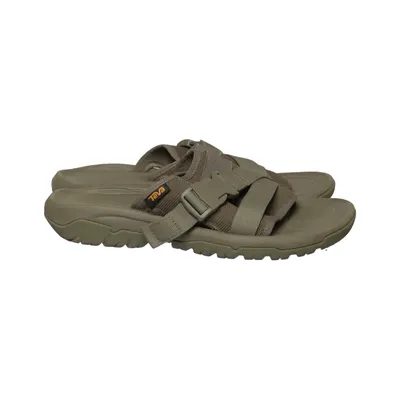 Slip-ins (Hurricane Drift) from Teva