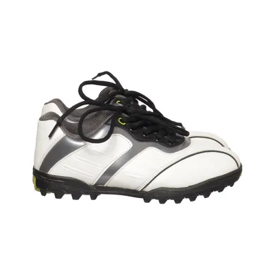 Golfskor (JR CASUAL 11) från Four D