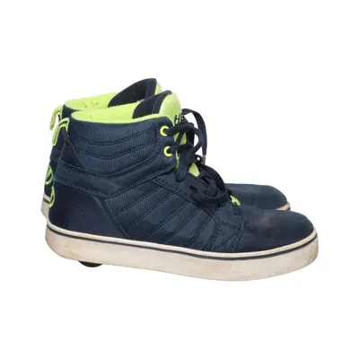 Rullskor (UPTOWN) från Heelys