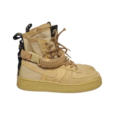 Kängor (SF AF1) från Nike Air