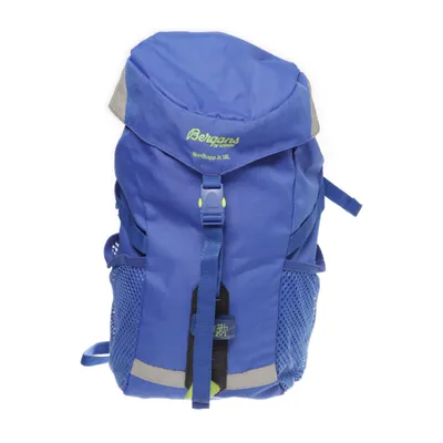 Ryggsäck (Blå) från Bergans of Norway