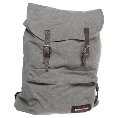 Ryggsäck (Grå) från Eastpak